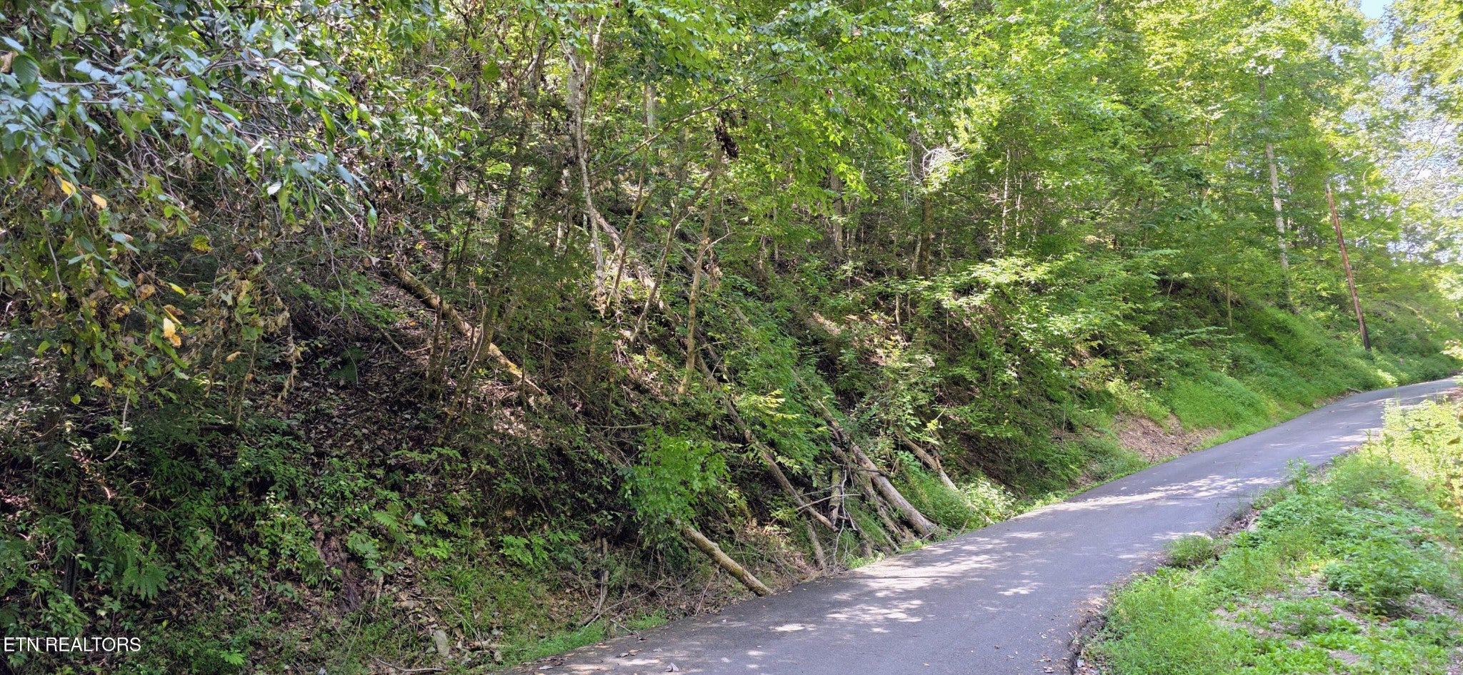 5 Sugar Maple Loop Rd