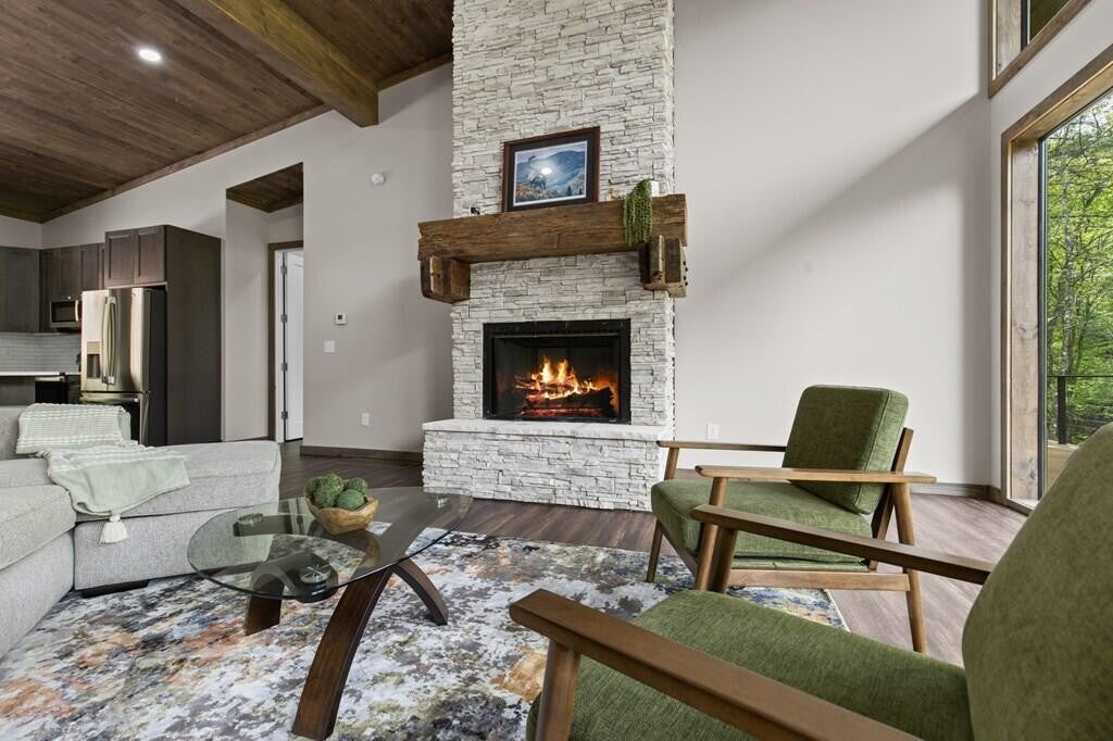 148 Brookwood Drive