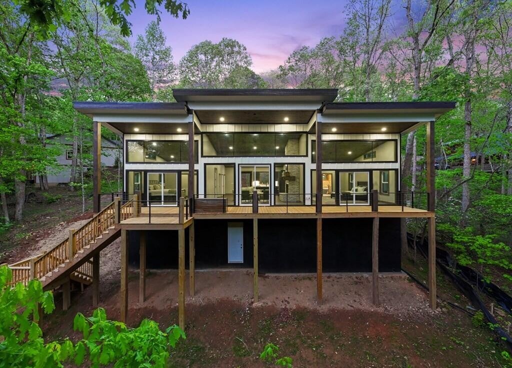 148 Brookwood Drive