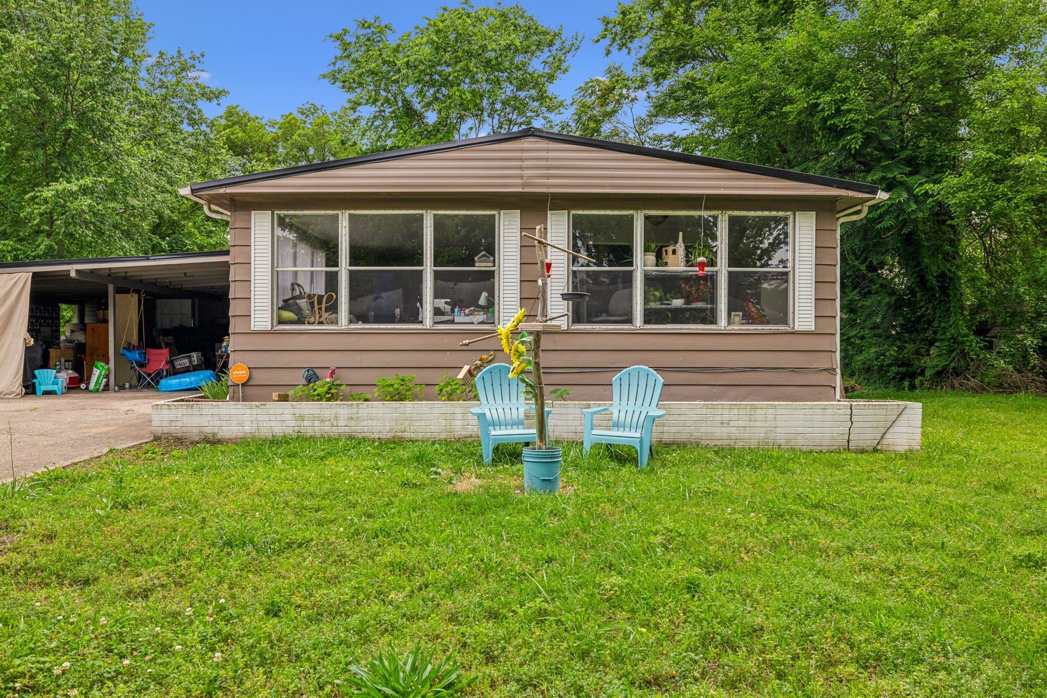 Listing image 4