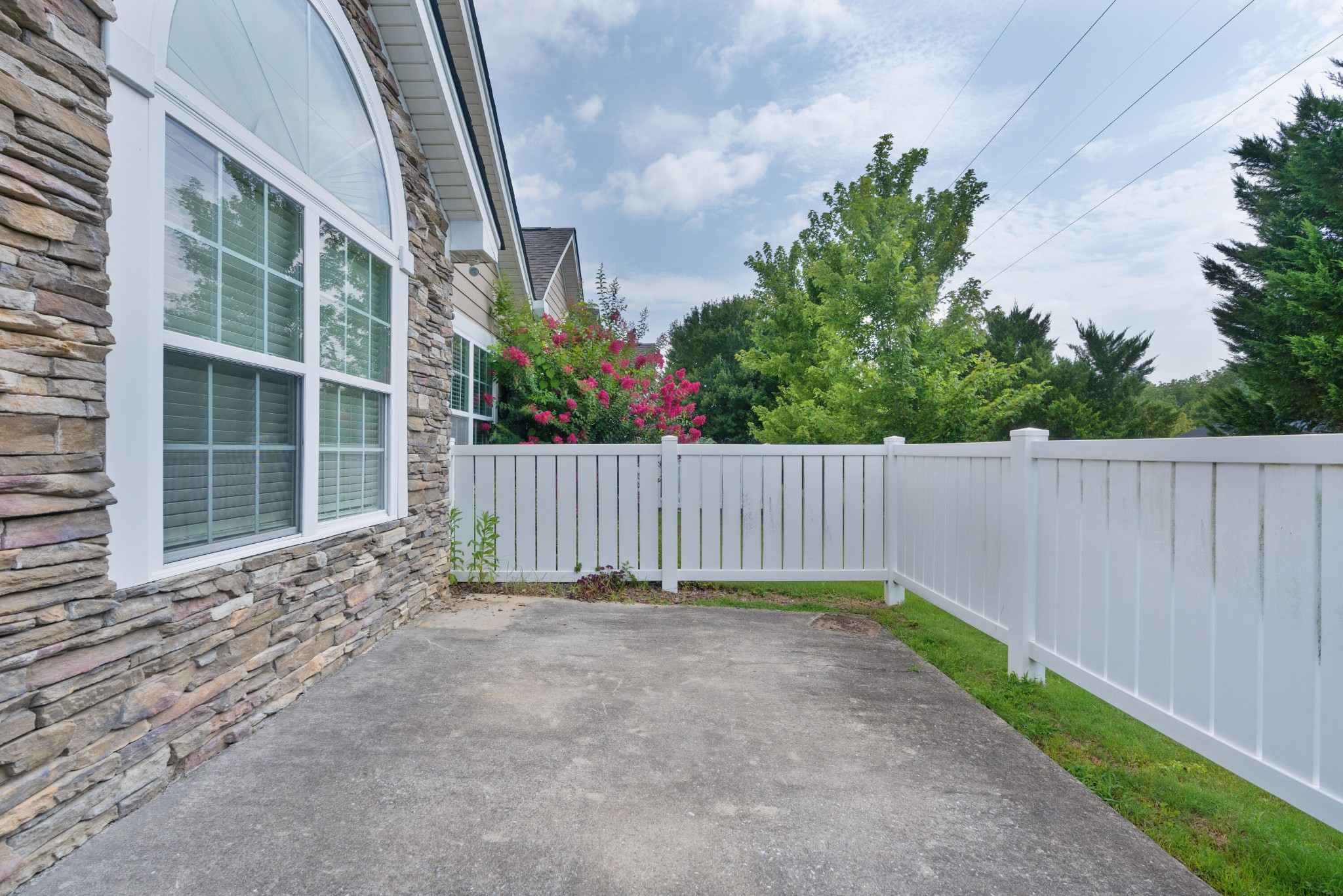 3532 Kettering Court