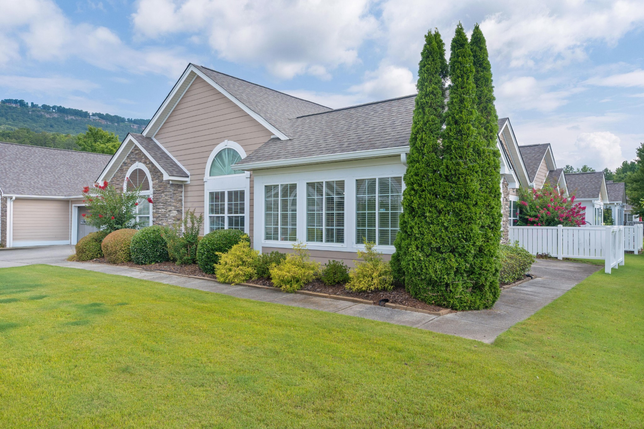 3532 Kettering Court