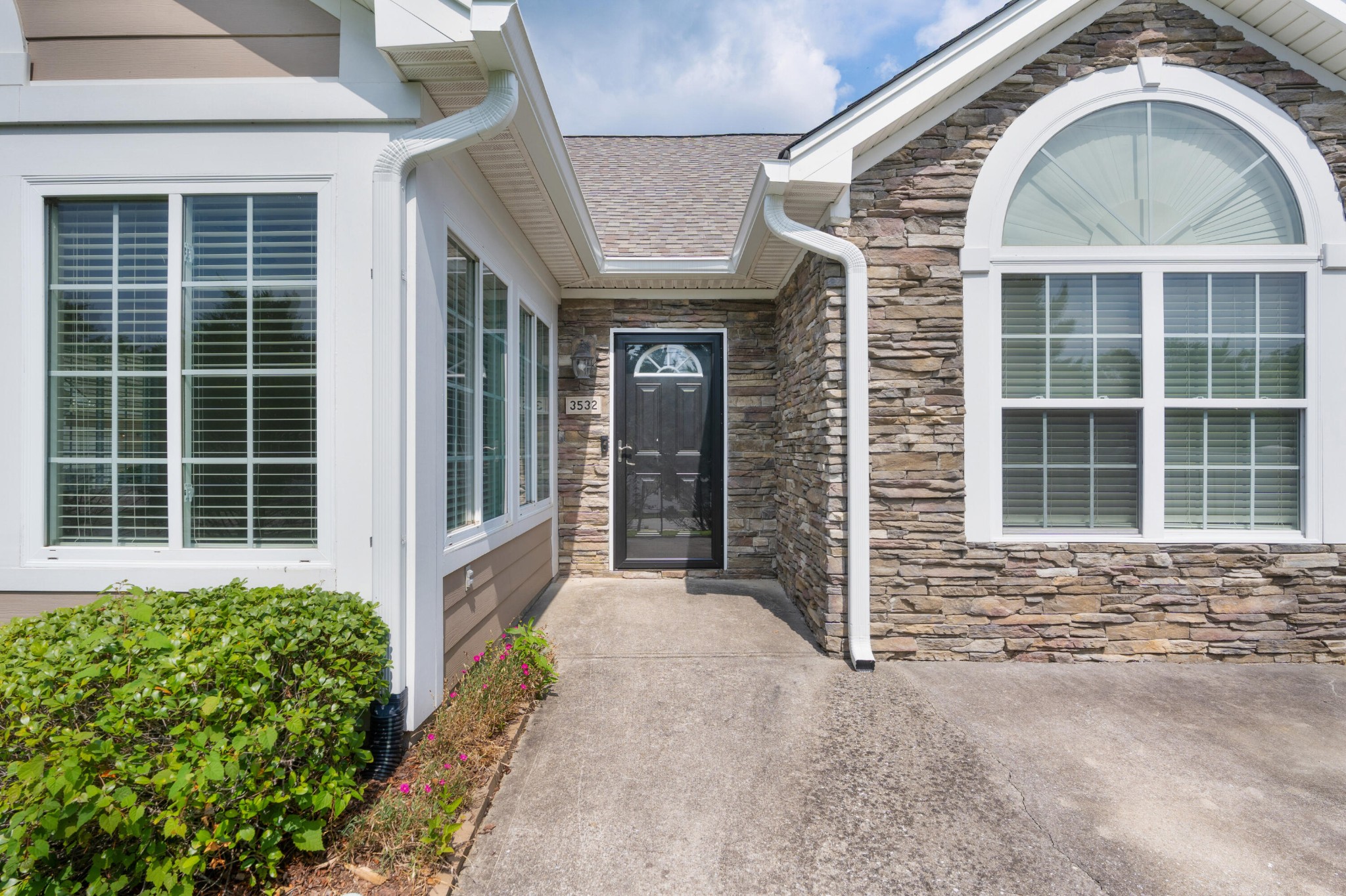 3532 Kettering Court