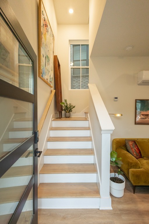 1701 Porter Rd 9