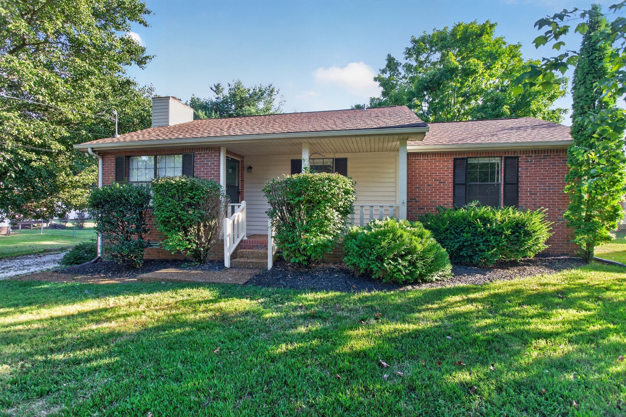 216 Oakdale Drive