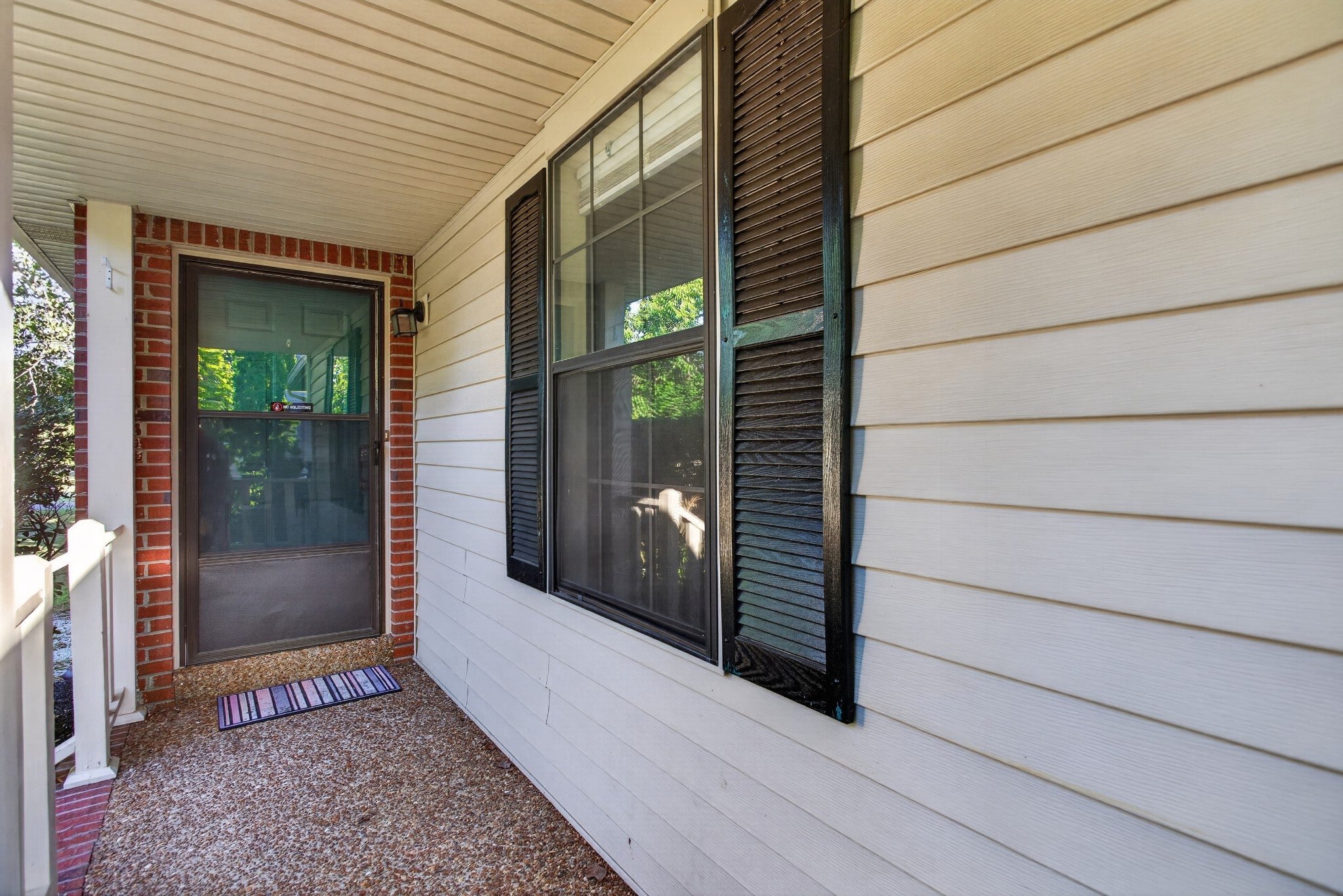 216 Oakdale Drive