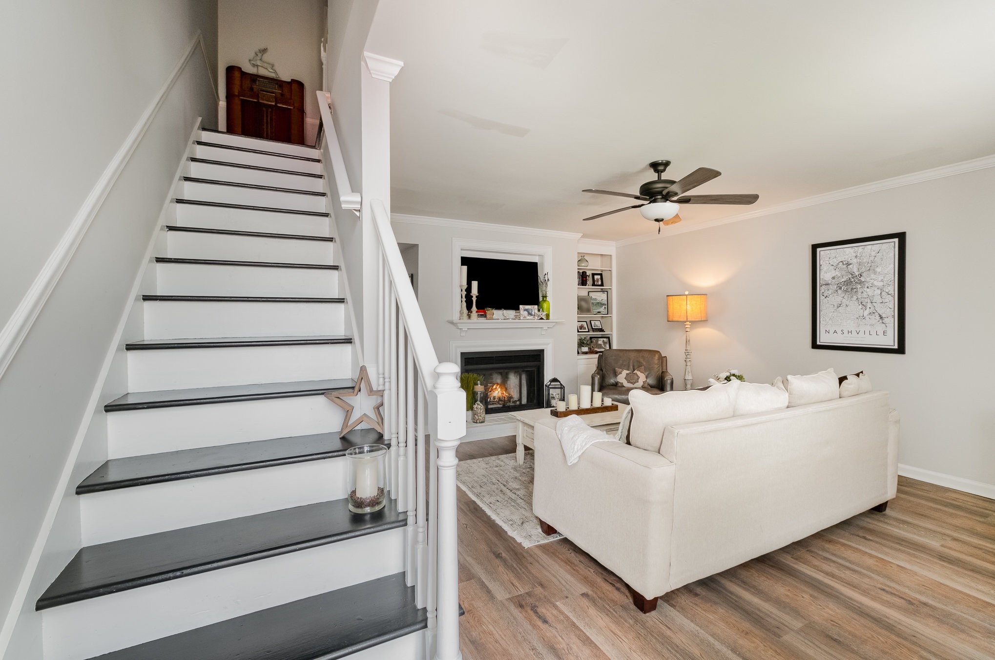 804 Brentwood Pt