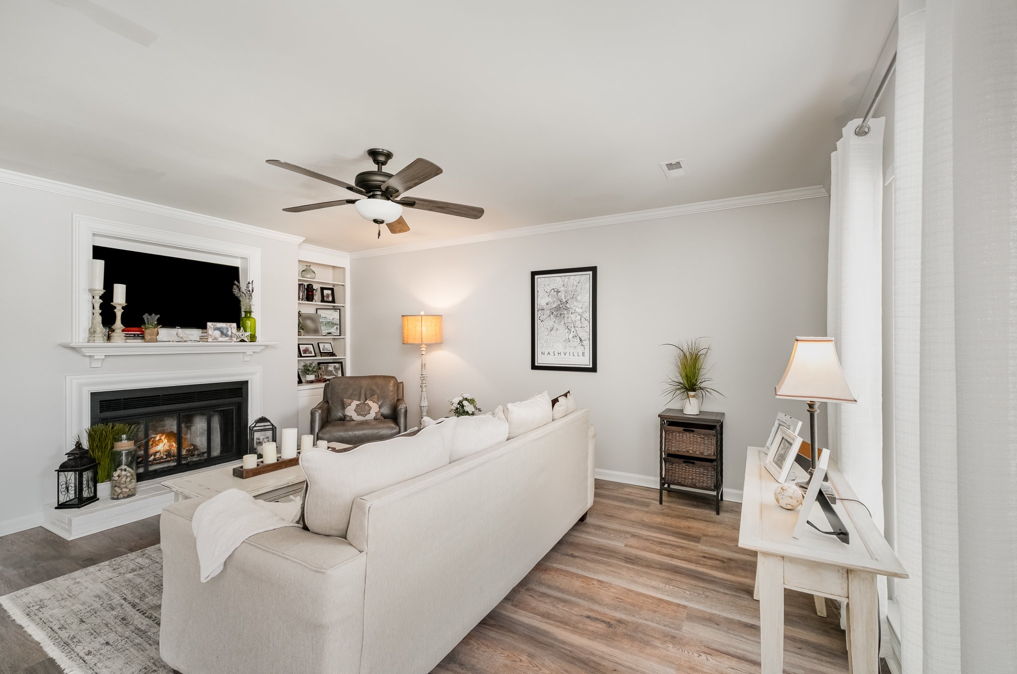 804 Brentwood Pt