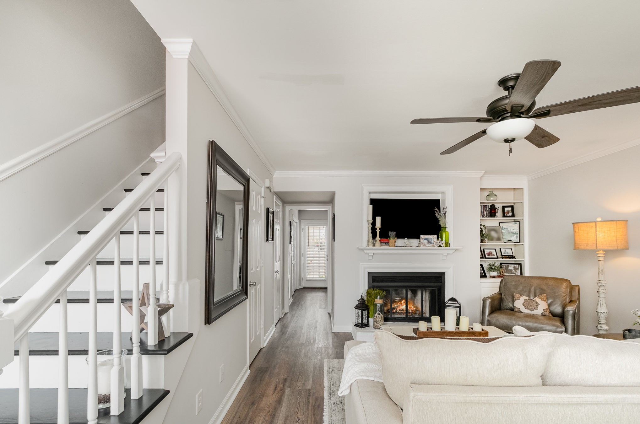 804 Brentwood Pt