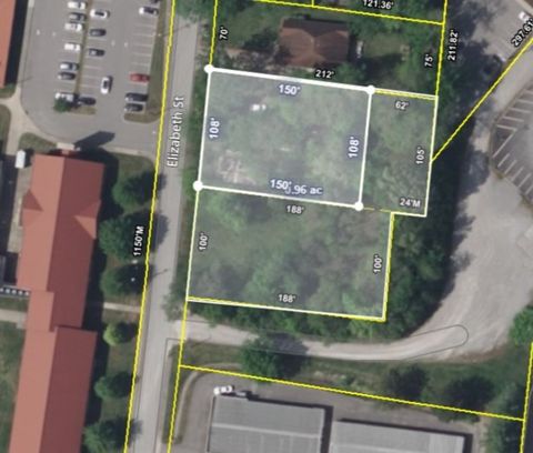 109 Elizabeth St Ashland City TN 37015