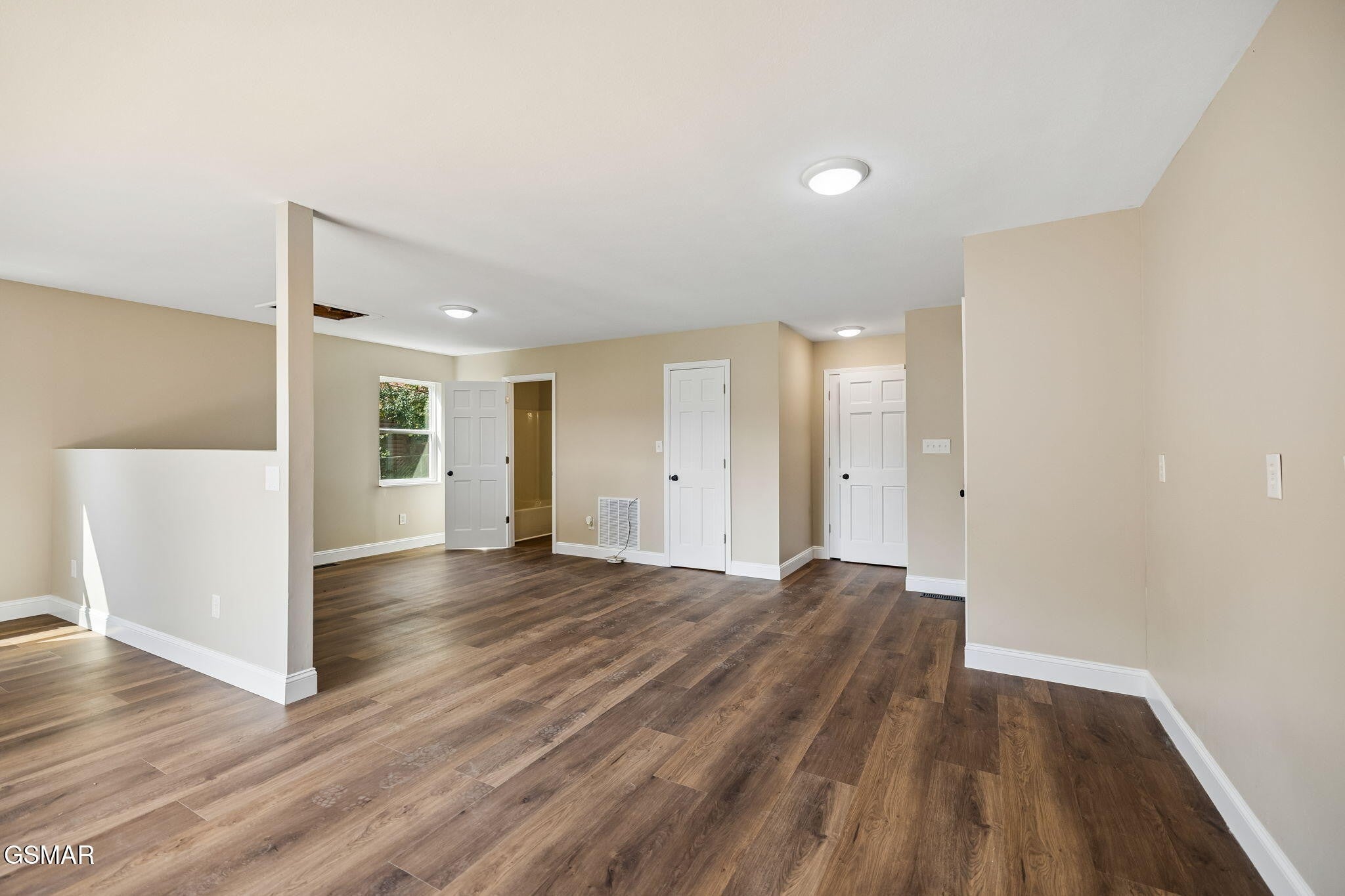 213 Chapman Overlook Drive