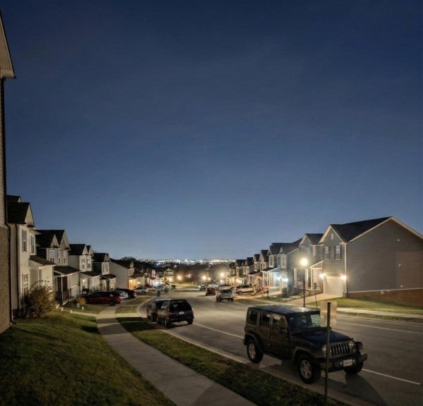 164 Oasis Dr