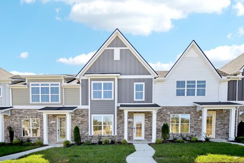 369 Greystone Lee Blvd Smyrna TN 37167