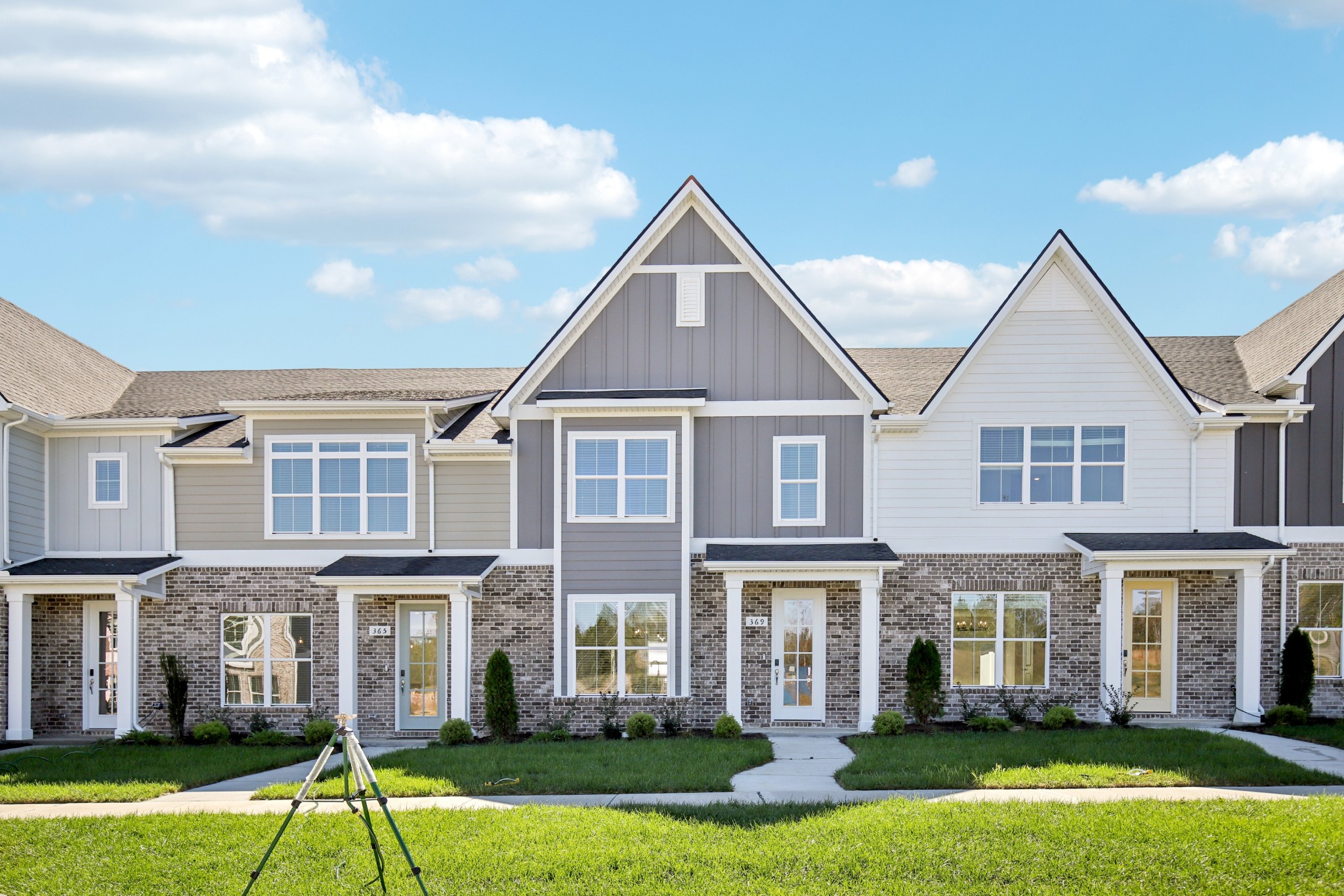 369 Greystone Lee Blvd