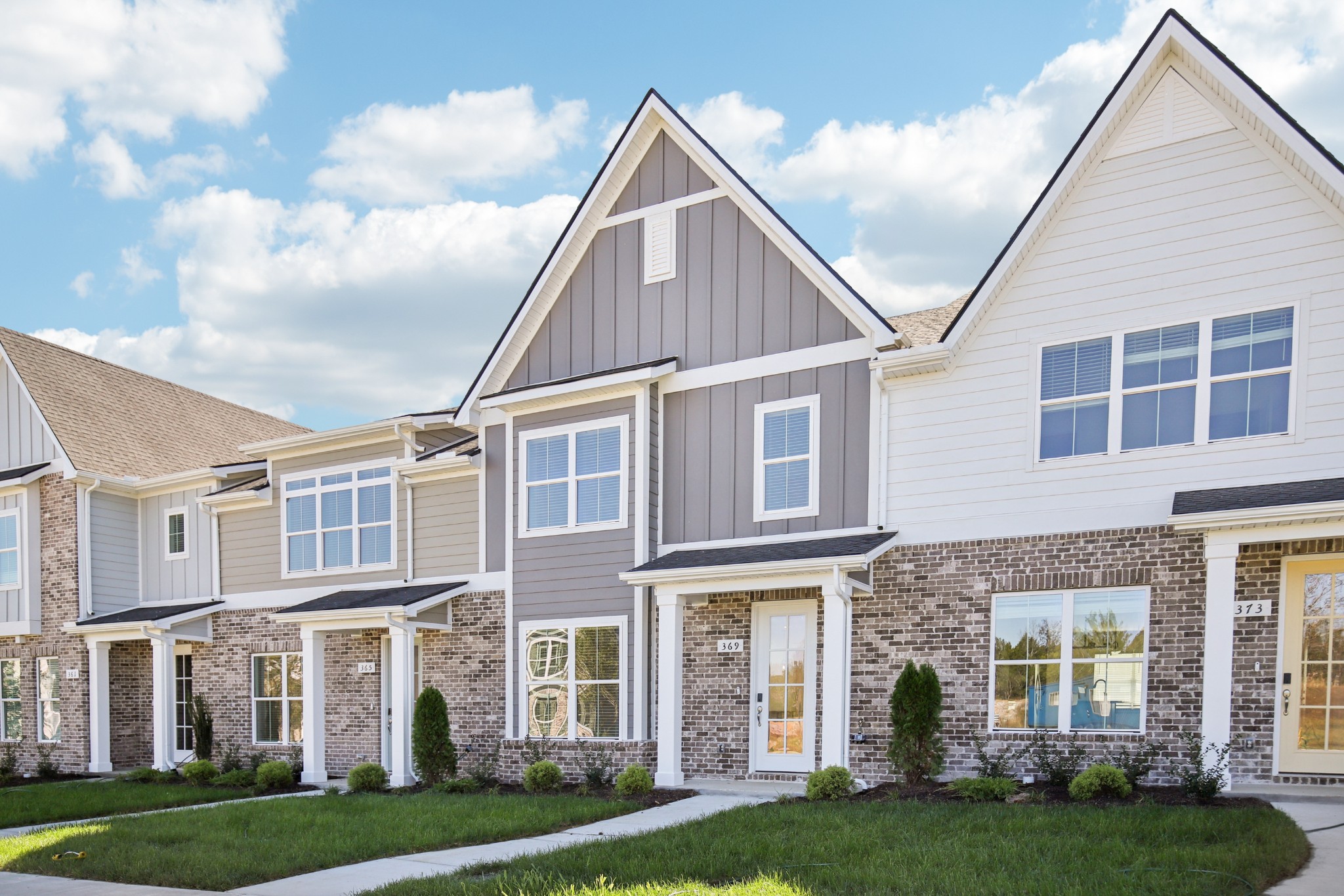 369 Greystone Lee Blvd