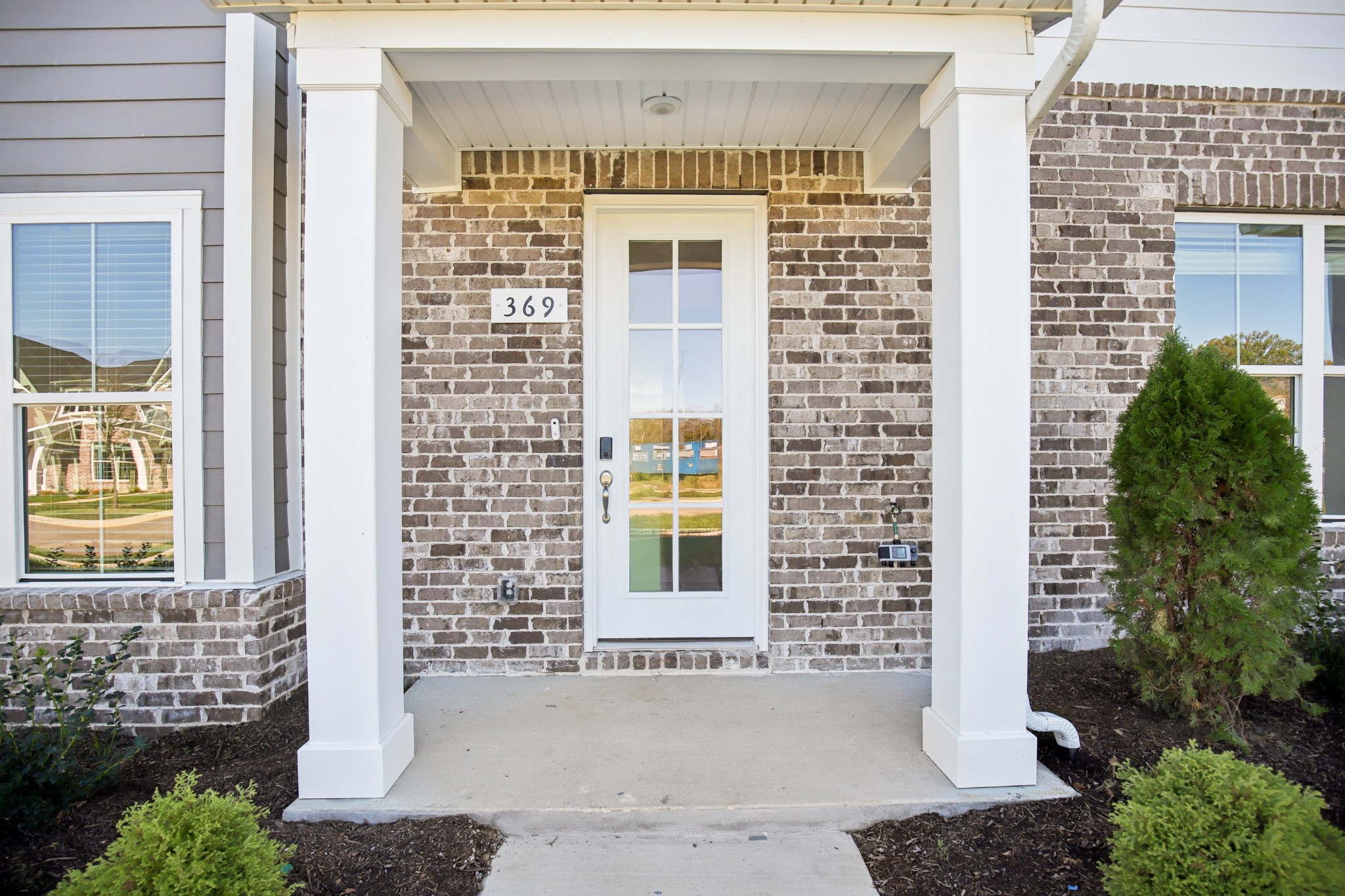 369 Greystone Lee Blvd