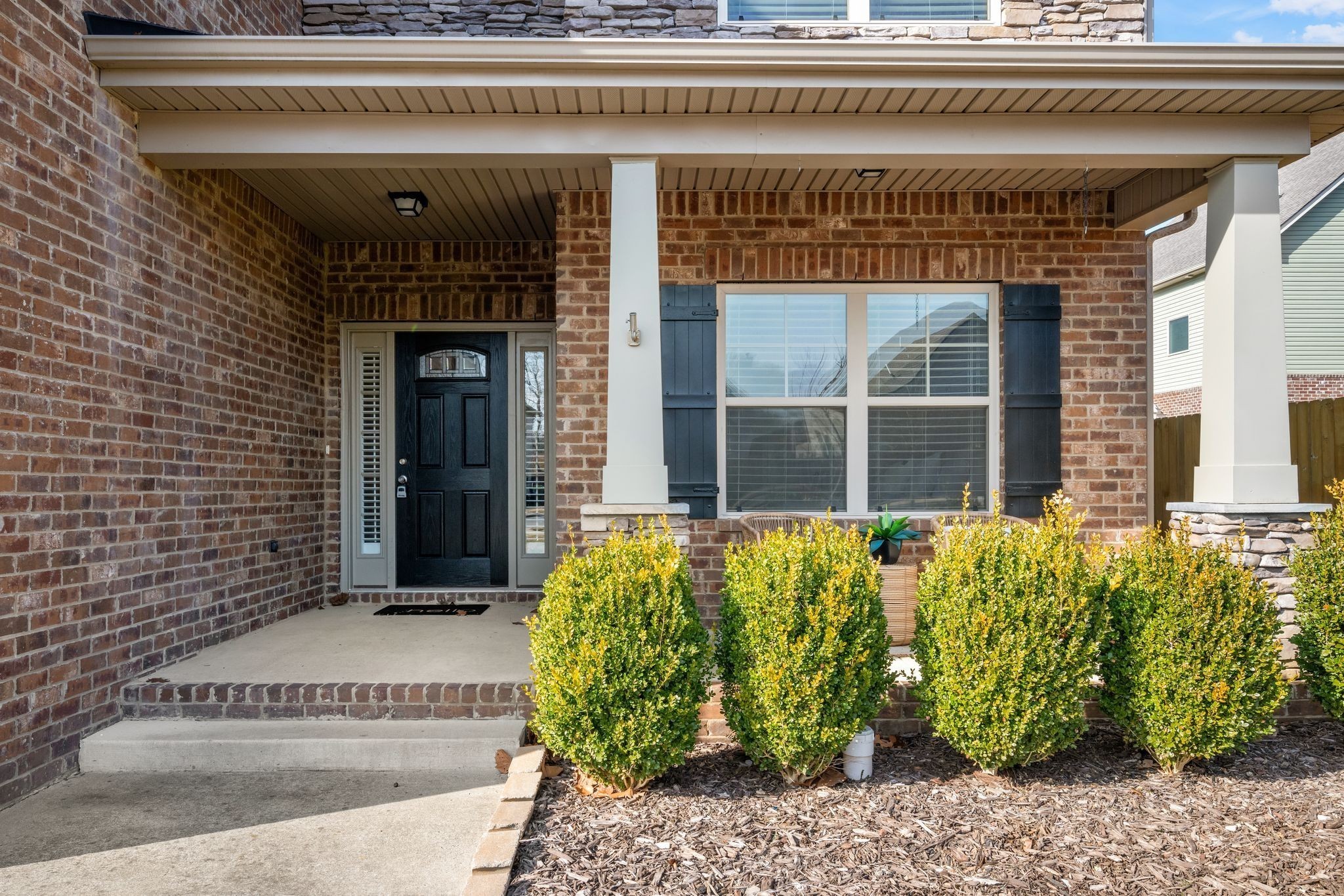 7504 Beechnut Way