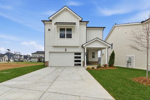 Photo of 2155 Mackinac Bend, Gallatin, TN 37066 (MLS # 3168323)