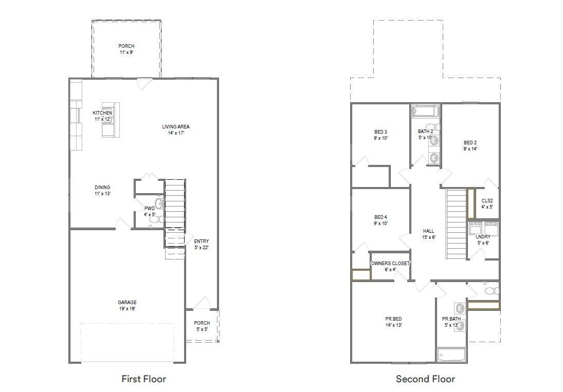 1620 Daly Dr