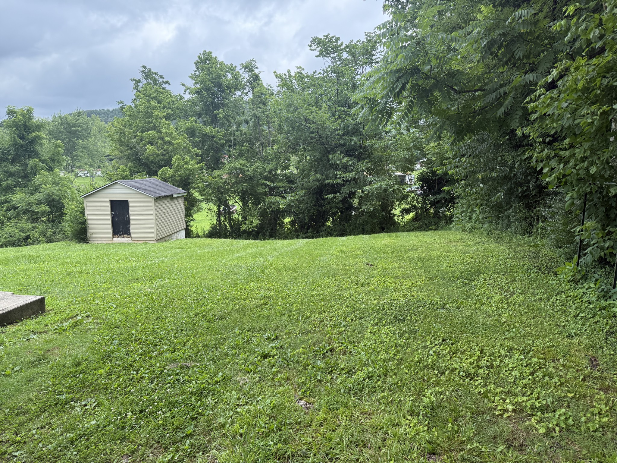 169 Buena Vista Dr