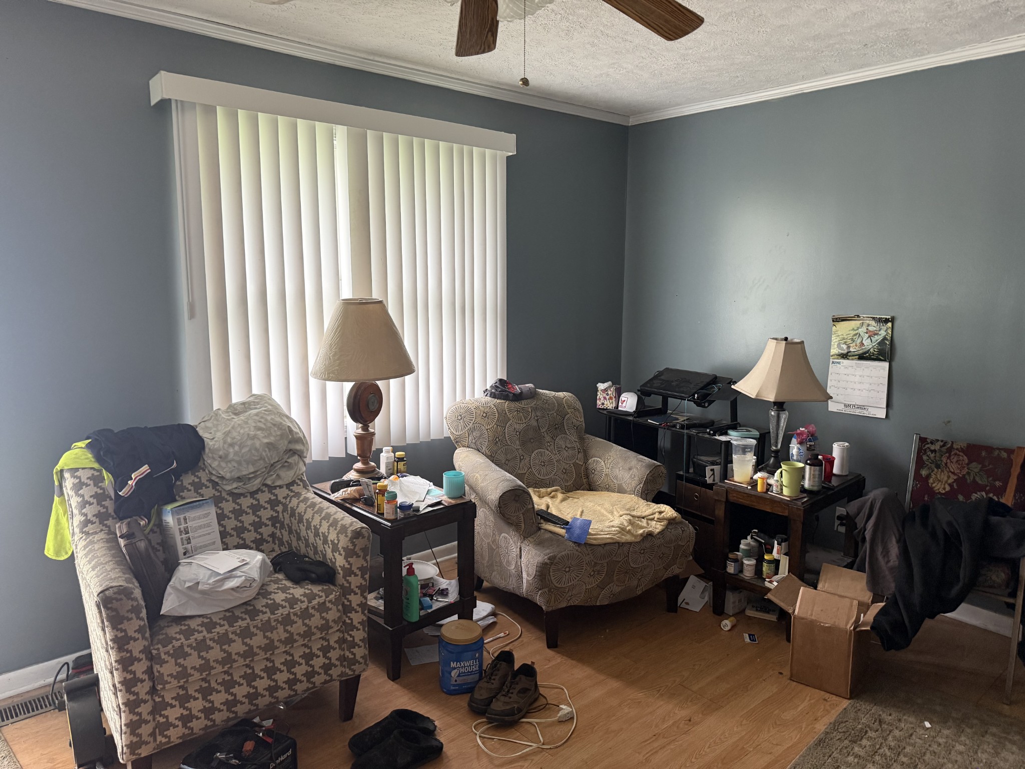 169 Buena Vista Dr