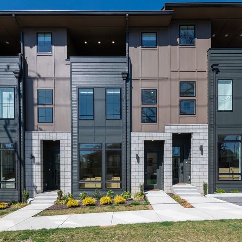 1233 Lischey Ave Nashville TN 37207