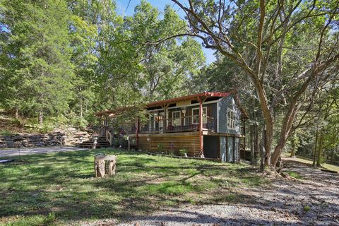 5304 Old Hickory Blvd Nashville TN 37218