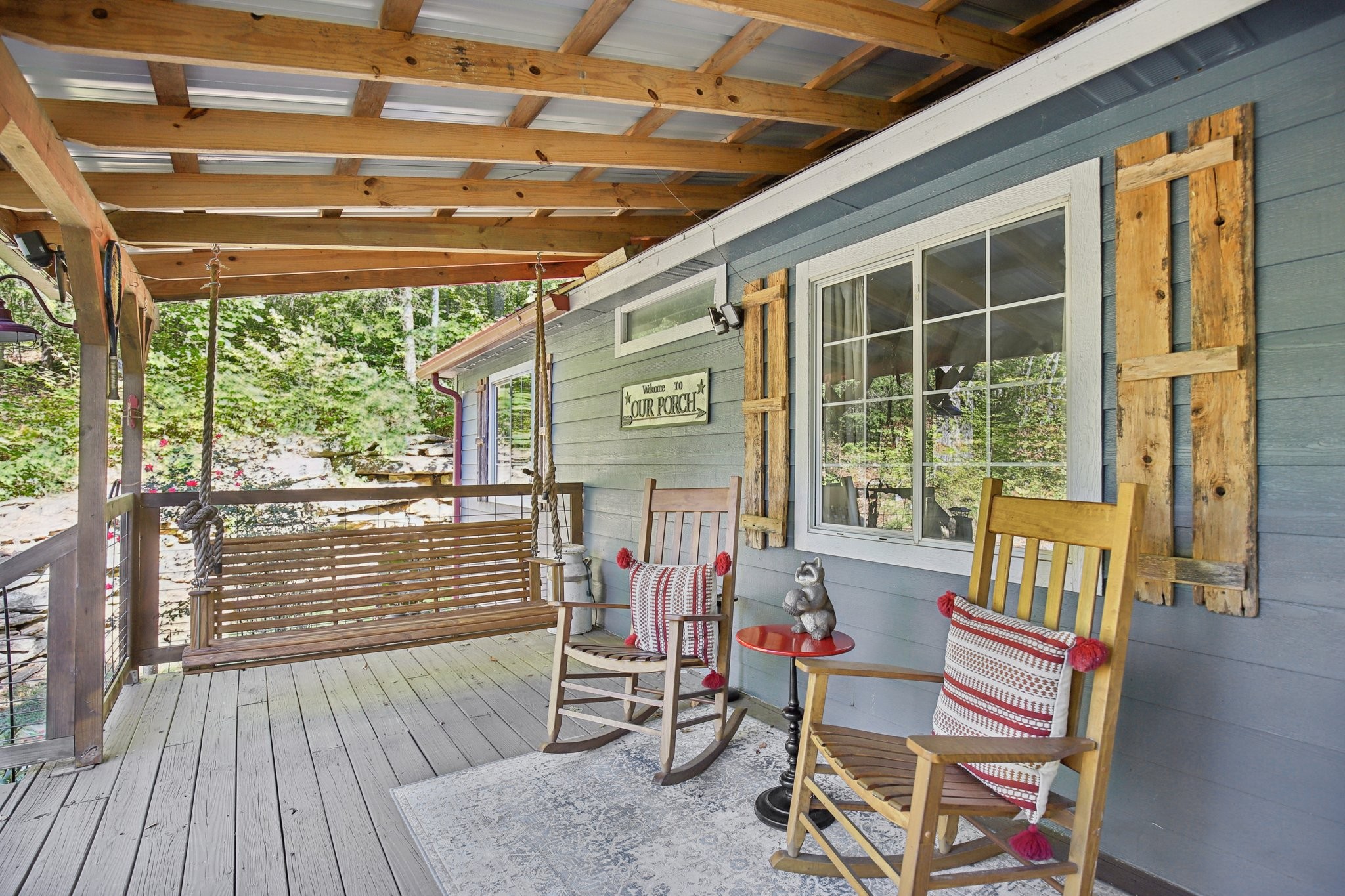 5304 Old Hickory Blvd