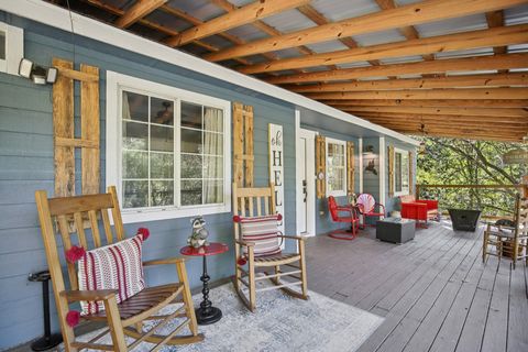 5304 Old Hickory Blvd Nashville TN 37218