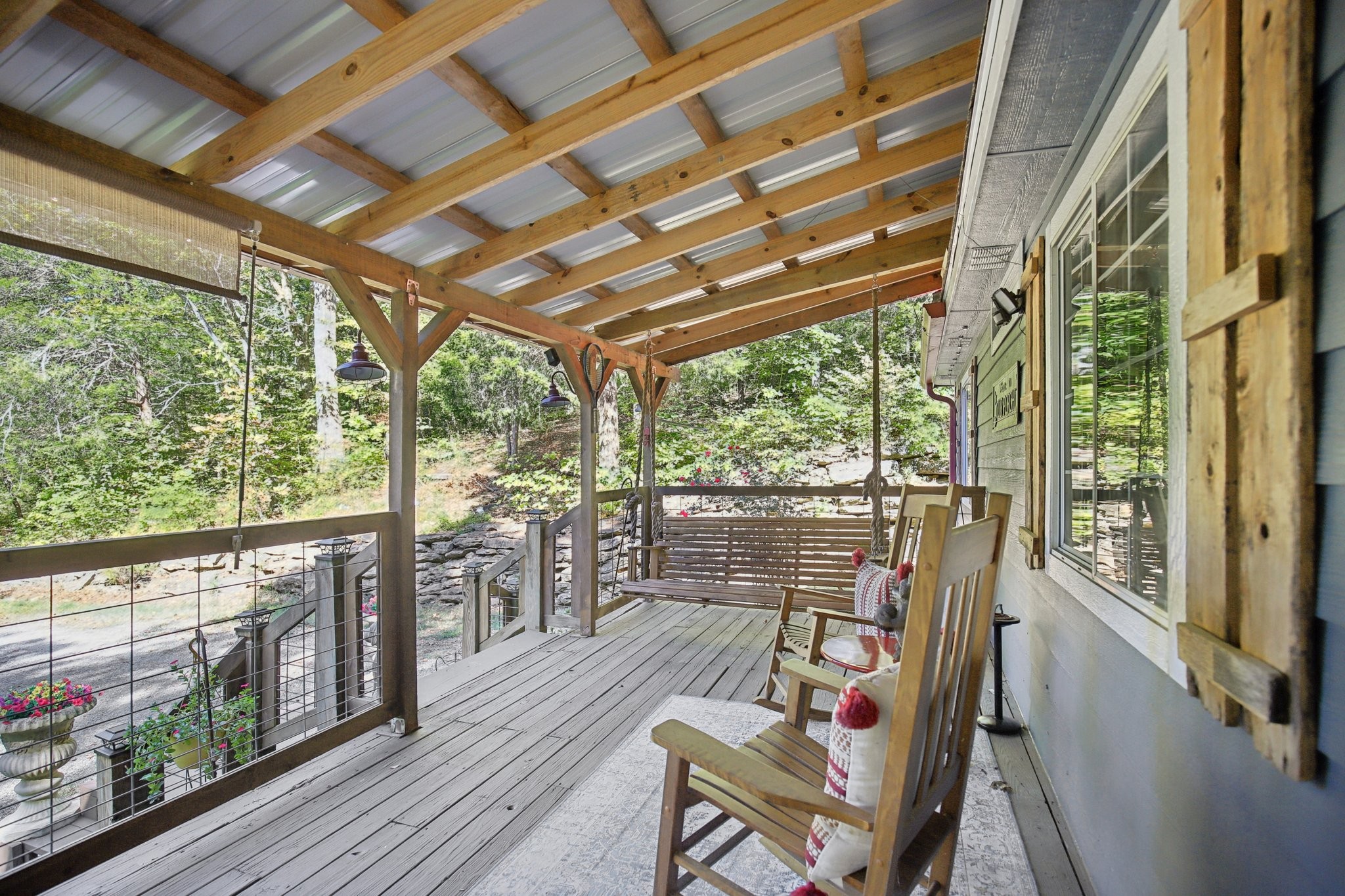 5304 Old Hickory Blvd