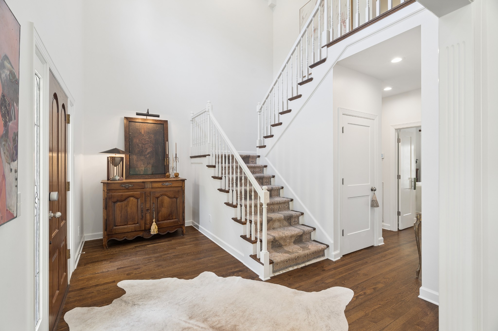 925 Ashford Ct