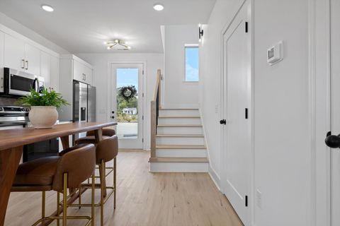 2506 E 18th Street Chattanooga TN 37404