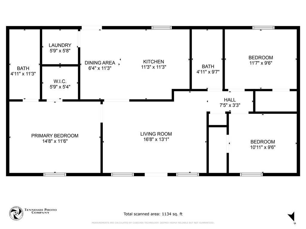 Similar Properties