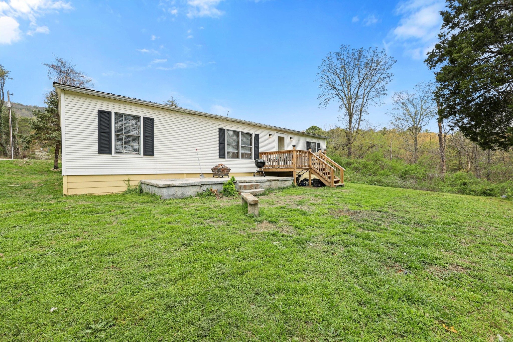 Listing image 7
