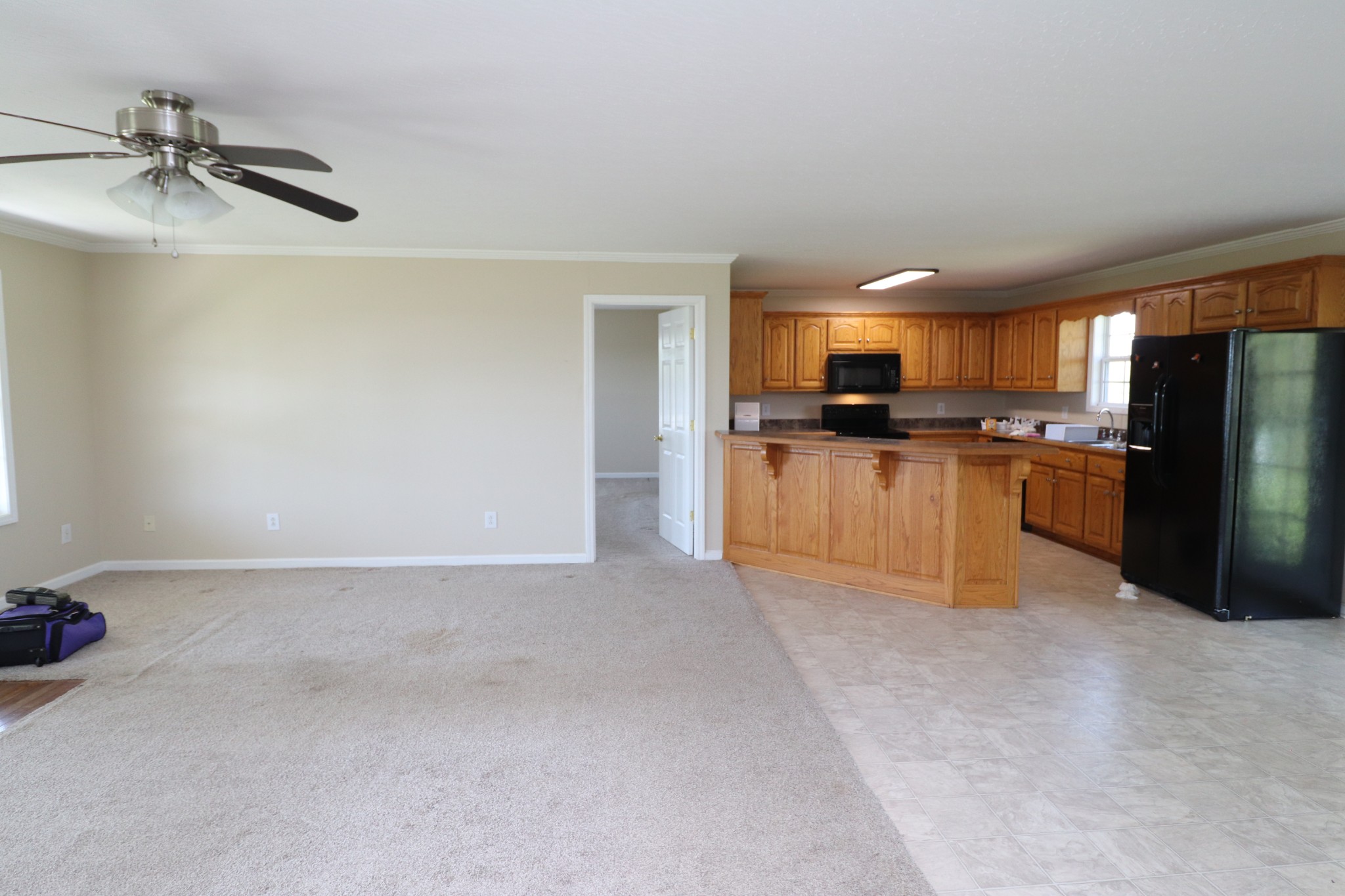 560 River Front Estates Ln
