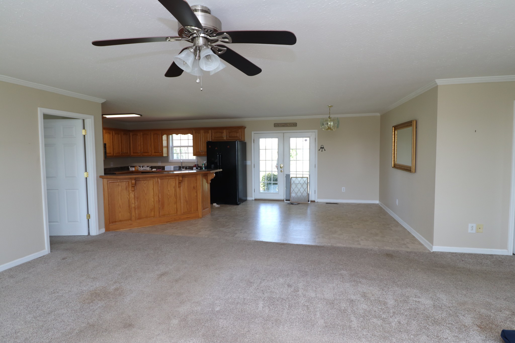 560 River Front Estates Ln