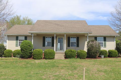 560 River Front Estates Ln Hartsville TN 37074