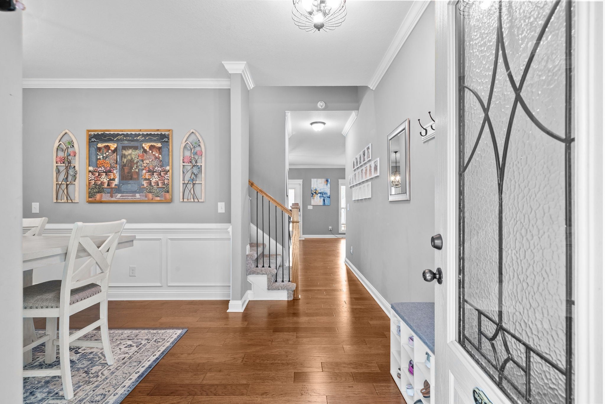 101 Brumfield Ct