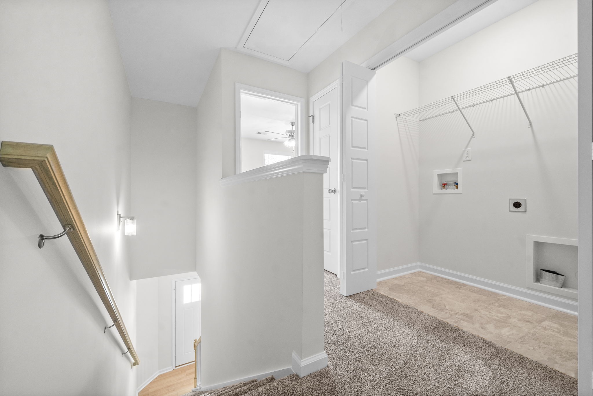 Clarksville, Tennessee 37043, United States, 2 Bedrooms Bedrooms, ,3 BathroomsBathrooms,Residential,Active,144703