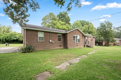 114 Ragan St Tullahoma TN 37388