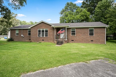 114 Ragan St Tullahoma TN 37388