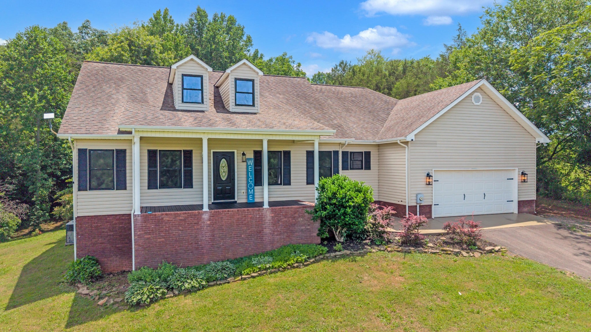 128 County Road 755