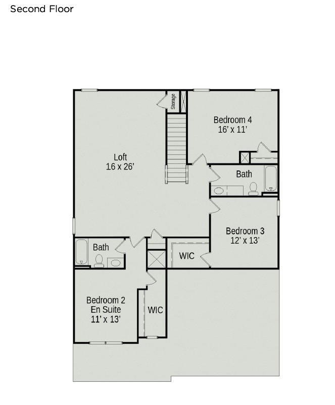 626 Nightengale Ridge Dr