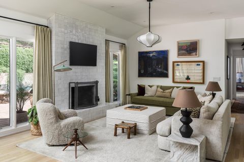2300 Chickering Ln Nashville TN 37215