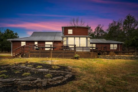 850 Haley Rd Watertown TN 37184