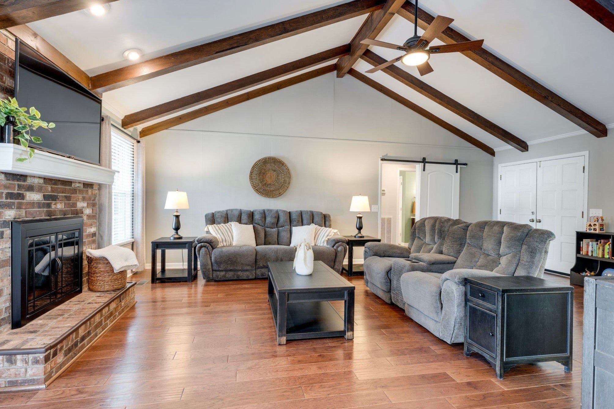 149 Indian Lake Rd