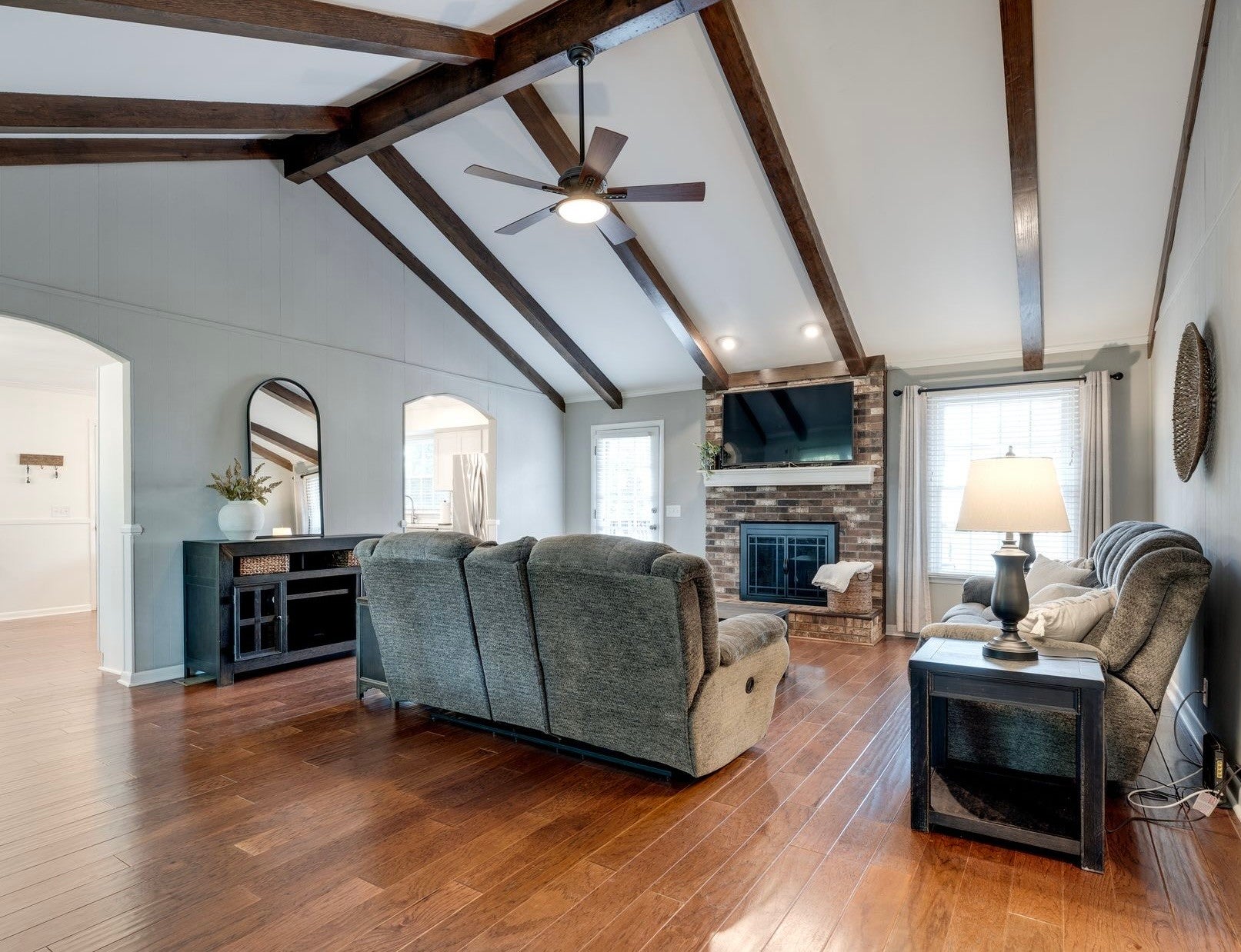 149 Indian Lake Rd