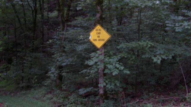 0 Old Hwy 53 S