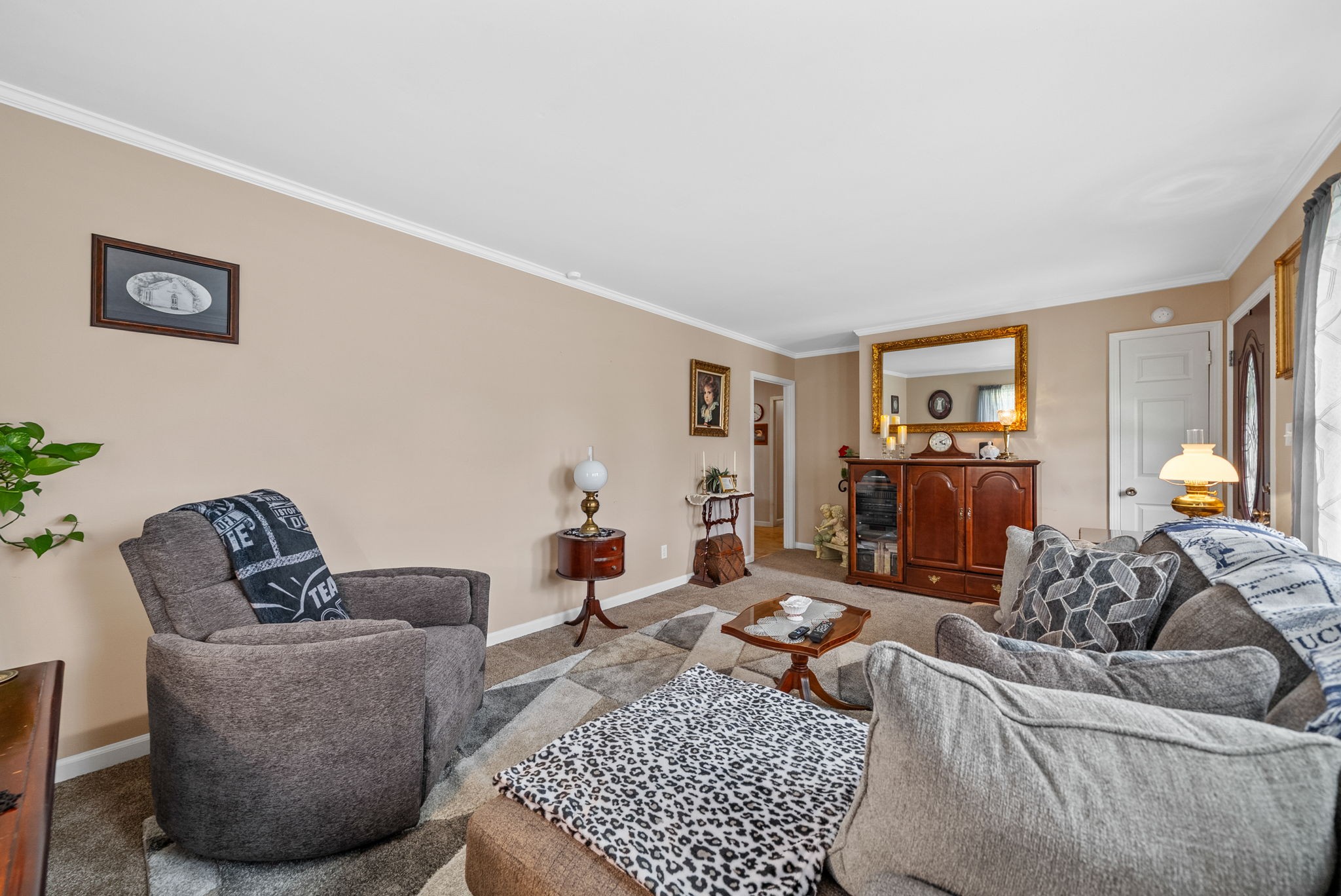 114 Barkley Lake Ct