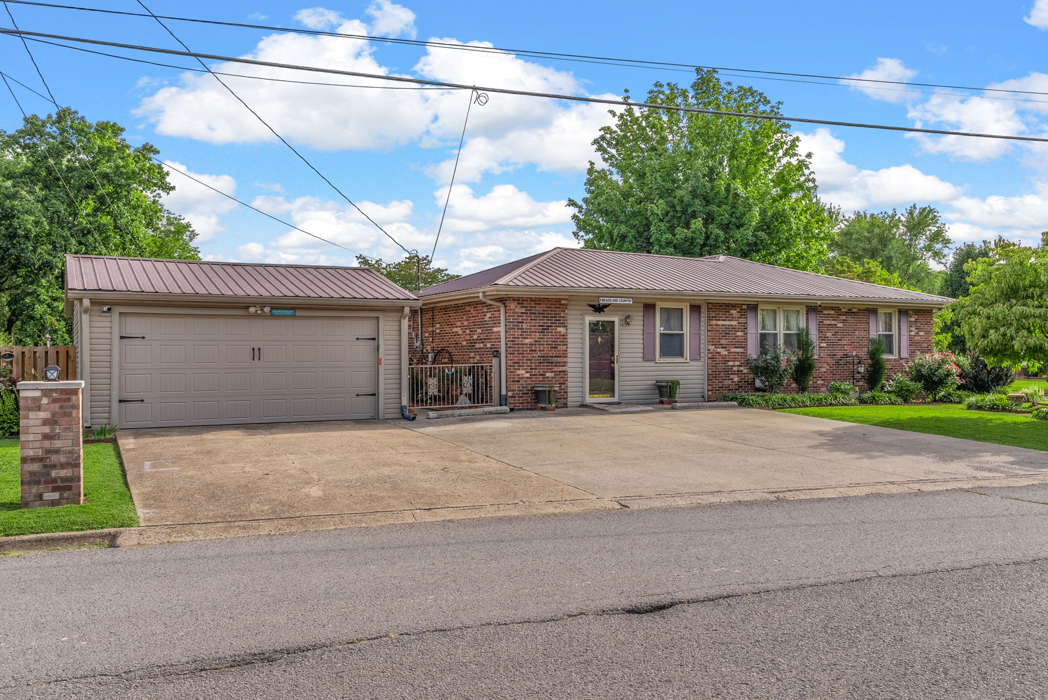 114 Barkley Lake Ct